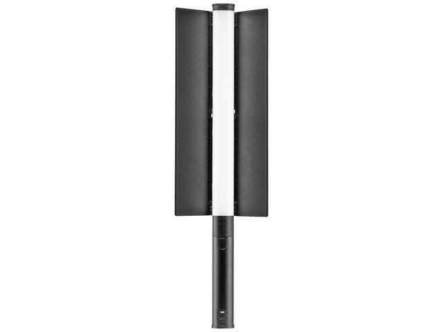 Westcott Ice Light 3 22W Bi-Color Portable LED Light with Battery Grip