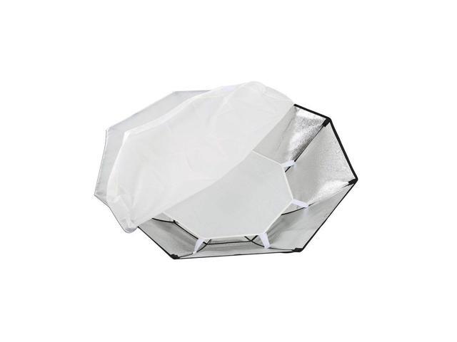 Godox 47' Octagon Softbox with Bowens Mounting
