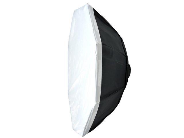 Godox 47' Octagon Softbox with Bowens Mounting