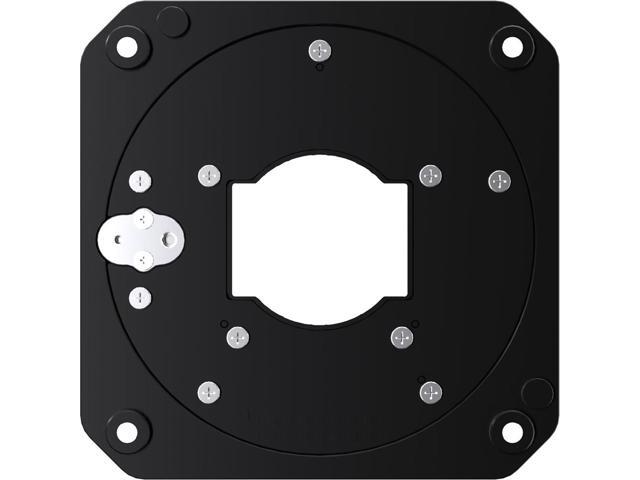 Z CAM Interchangeable MFT Lens Mount for E2 Flagship Series