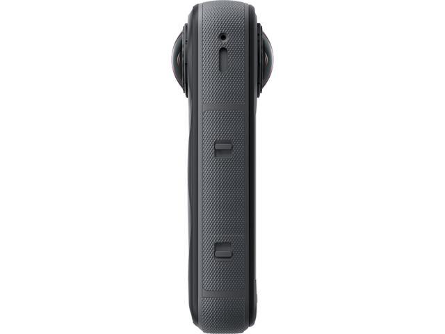 Insta360 - X5 Essentials Bundle - Black - image 10
