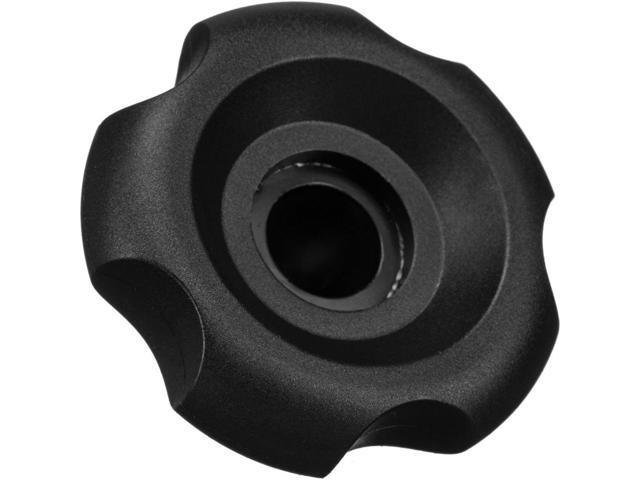 Manfrotto Replacement Part # R132,27 - CLAW BALL KNOB W/CAP
