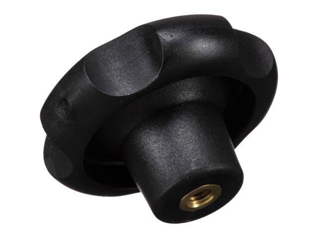 Manfrotto Replacement Part # R132,27 - CLAW BALL KNOB W/CAP