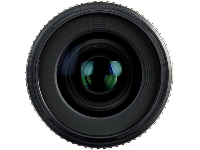 Pentax SMCP-FA 645 35mm f/3.5 AL (IF) Super Wide Angle Lens