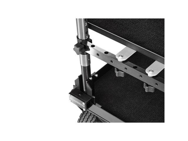 Inovativ INOVATIV Middle Shelf for Ranger 36 / Echo 36 #500-420