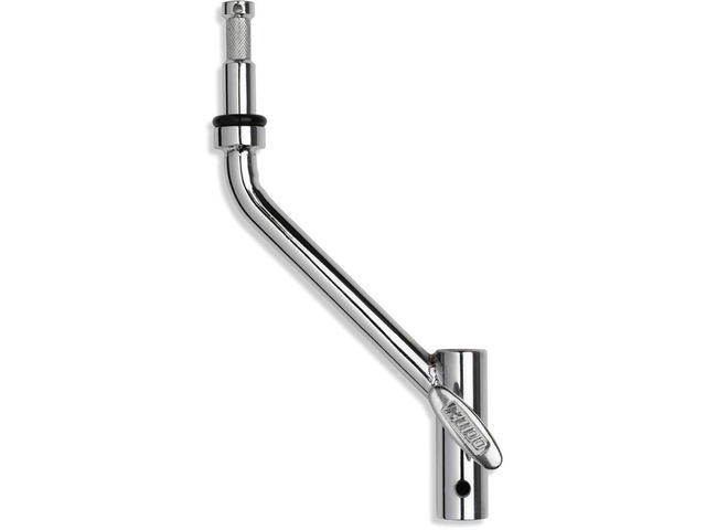 Kupo Off-Set Female Baby Mounting Adapter