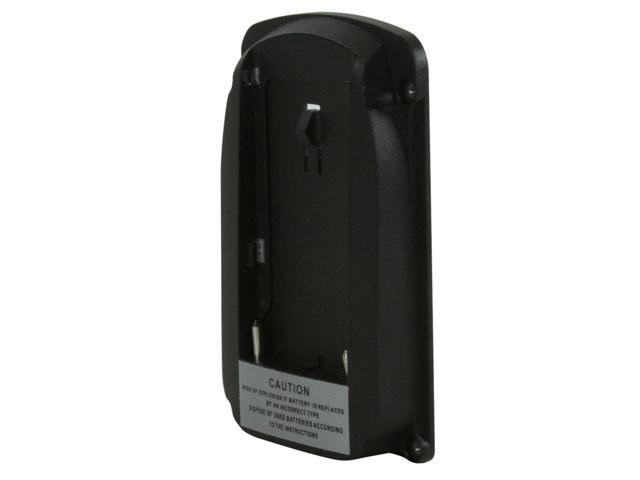 Cam Caddie Sony NP-F Battery Plate for C7 7' IPS HD Monitor #0CC-MON-NPF-PL
