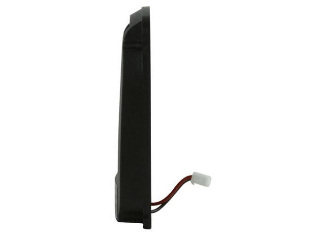 Cam Caddie Sony NP-F Battery Plate for C7 7' IPS HD Monitor #0CC-MON-NPF-PL