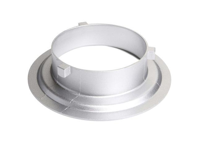 Elinchrom Rotalux Go Adapter for Bowens/S-Mount