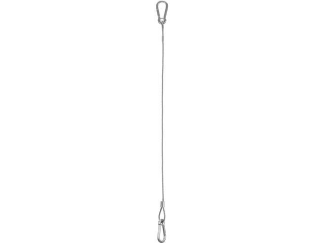 Godox Safety Wire SW01