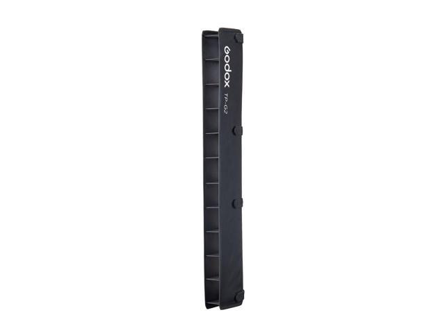 Godox TP-G2 Grid for KNOWLED TP2R LED Tube Light