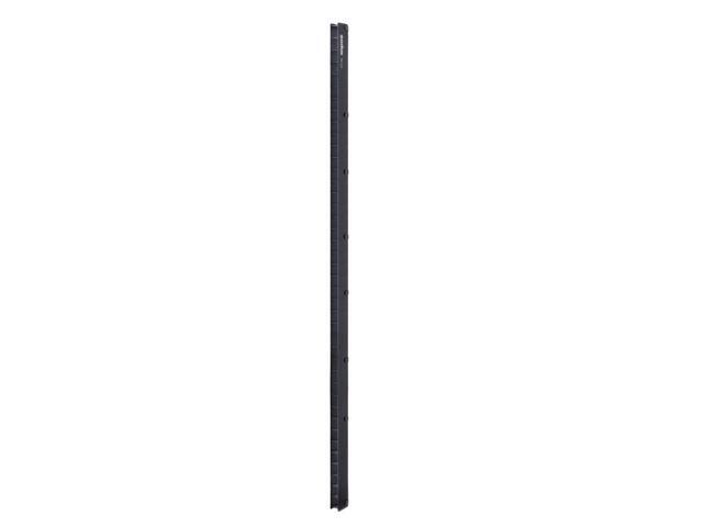 Godox Godox TP-G8 Grid for KNOWLED TP8R LED Tube Light