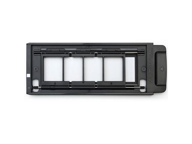 Plustek 6x4.5cm Film Holder for OpticFilm 120 Scanner