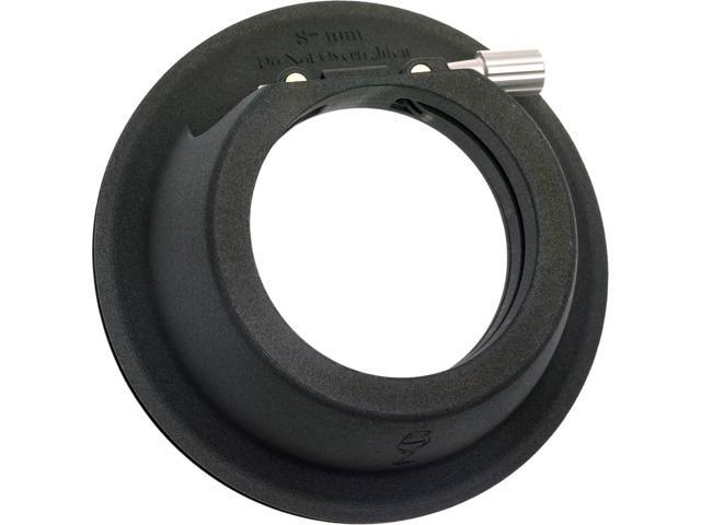 Wine Country Camera 150mm Adapter Ring for Sony FE 12-24mm f/4 G #150ADP017