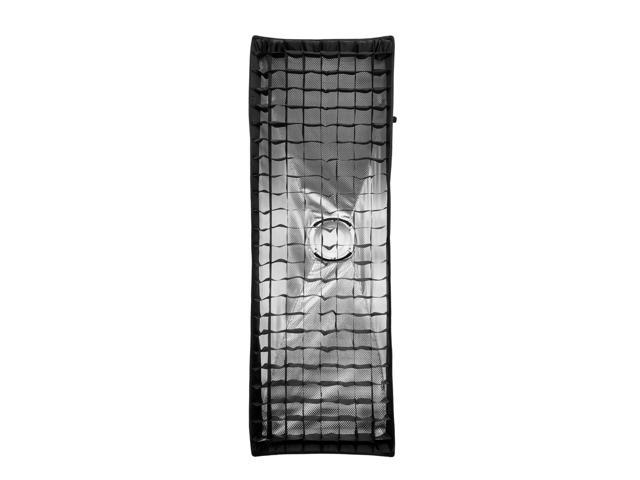Glow Heavy Duty Egg Crate Grid for 16x48' ParaSnap Softbox