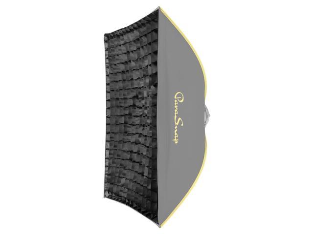 Glow Heavy Duty Egg Crate Grid for 30x40' ParaSnap Softbox