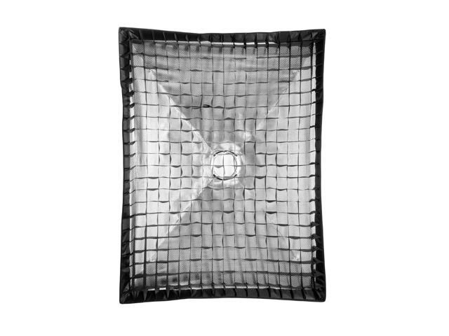 Glow Heavy Duty Egg Crate Grid for 30x40' ParaSnap Softbox
