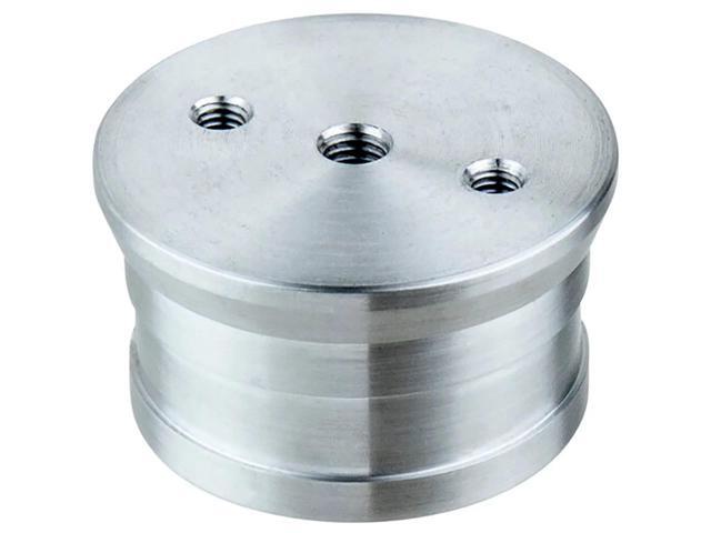 Kupo Elemack Starter/Euro Male Adapter