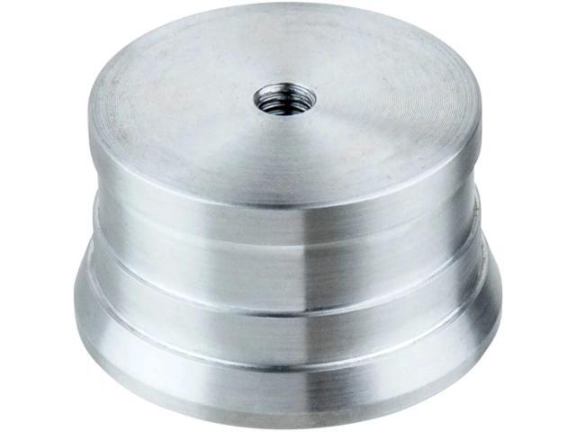 Kupo Elemack Starter/Euro Male Adapter