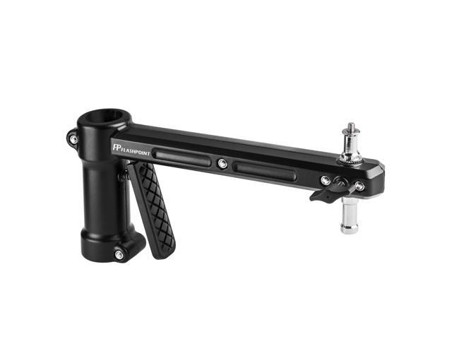 Flashpoint Pistol Grip for Pistol Grip Stand