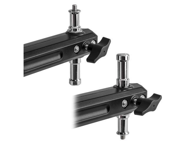 Flashpoint Pistol Grip for Pistol Grip Stand