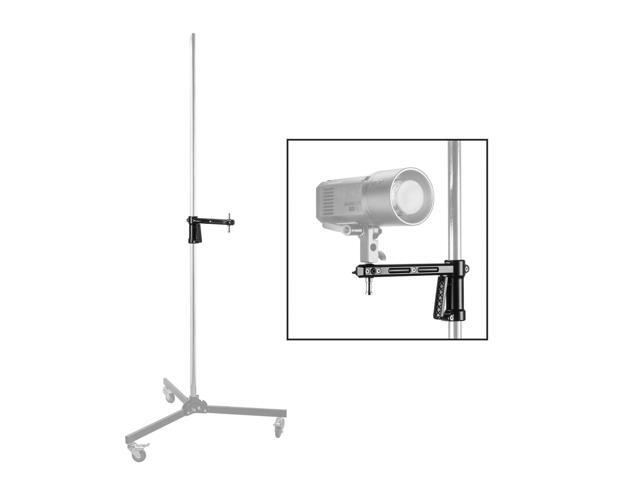 Flashpoint Pistol Grip for Pistol Grip Stand