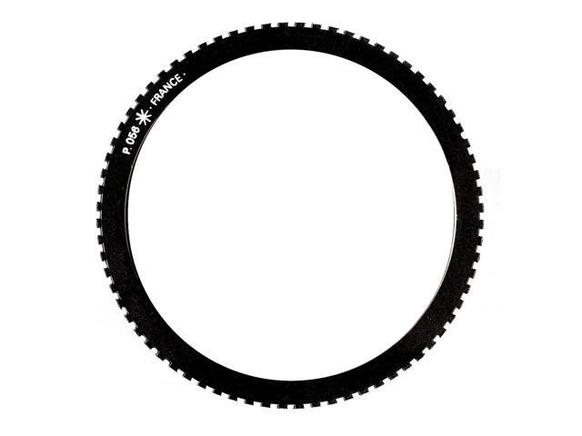 Cokin P56 Star Filter 8, P-Series #P056