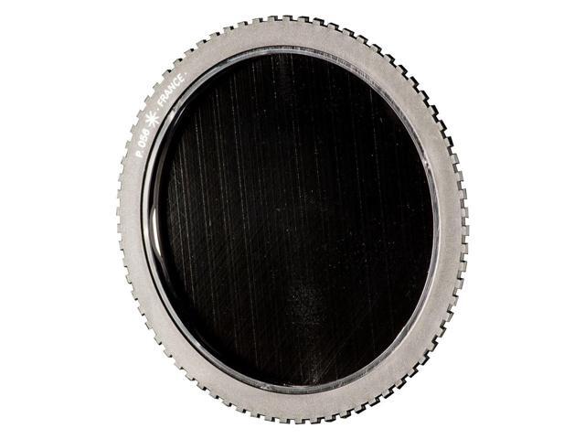 Cokin P56 Star Filter 8, P-Series #P056