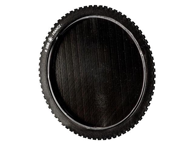 Cokin P56 Star Filter 8, P-Series #P056