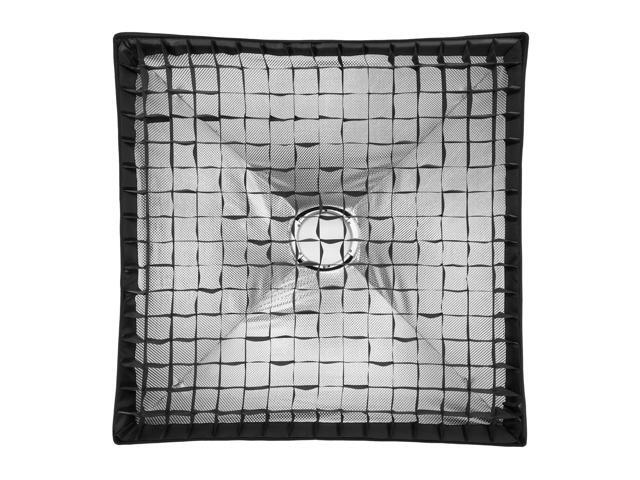 Glow Heavy Duty Egg Crate Grid for 32x32' ParaSnap Softbox