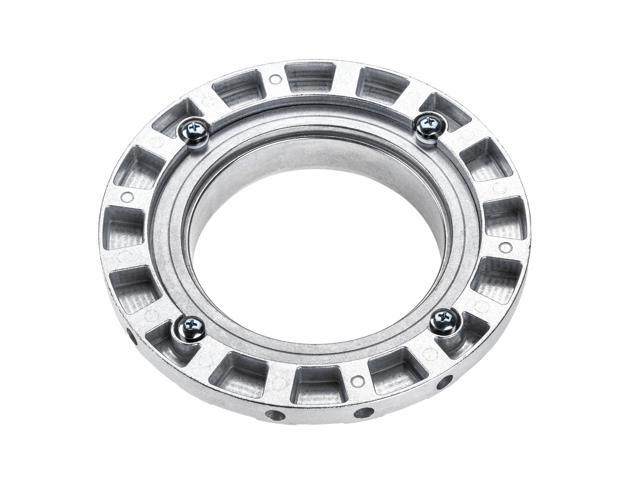 Glow Speed Ring to fit Flashpoint Monolights
