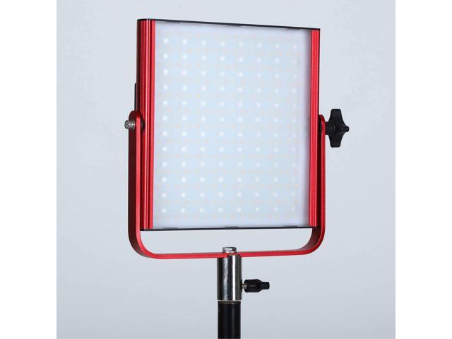 Falconeyes RGB LED Light 12 x 12' Panel