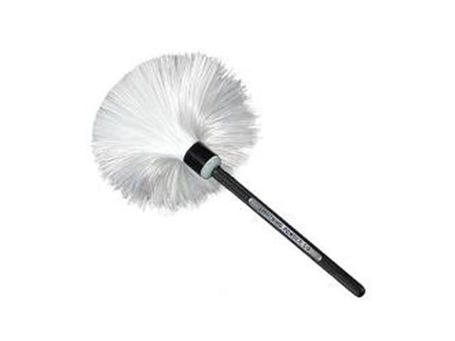 Safariland Zephyr Fingerprint Brush #1-0200