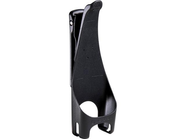 CLS Rplcmt Swivel Belt Holster _ 56532