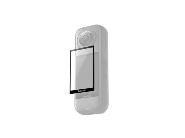 Insta360 Screen Protector for X5 Action Camera