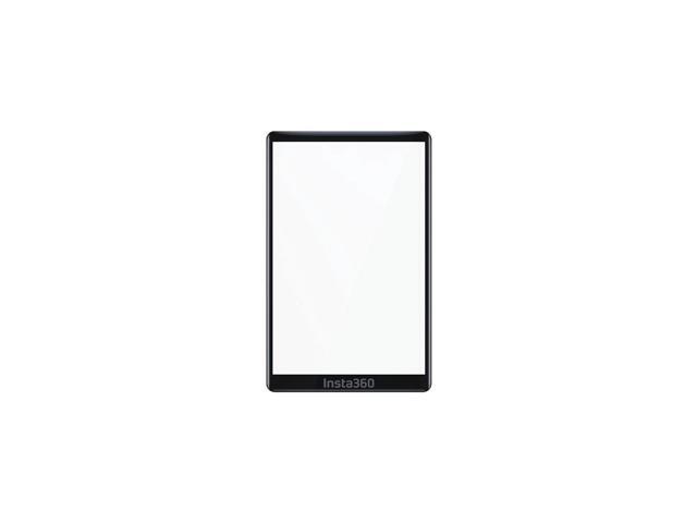Insta360 Screen Protector for X5 Action Camera