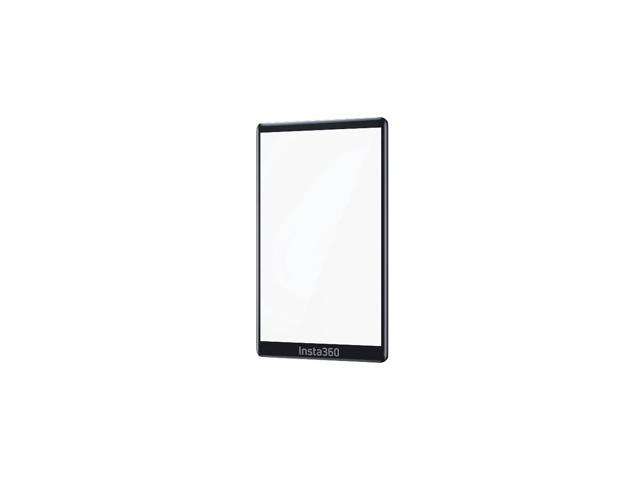 Insta360 Screen Protector for X5 Action Camera
