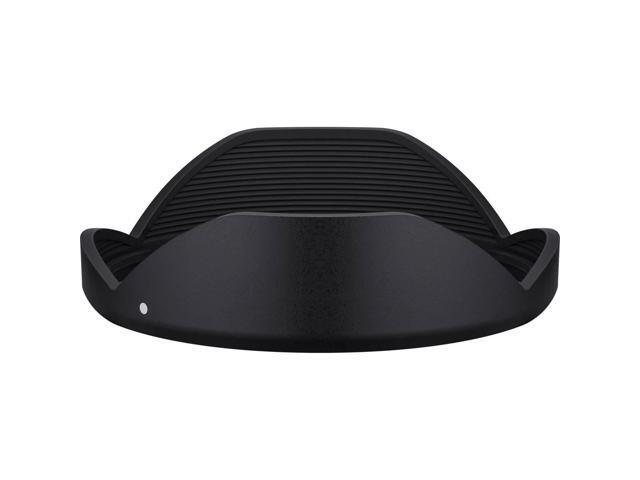 Rokinon - ZOOM AF 14-24mm F2.8 Lens for Sony FE (E-mount) - Black - image 7