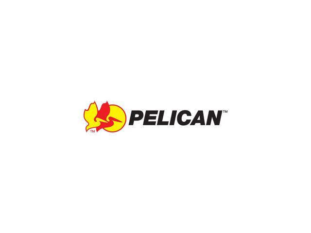 Pelican 1743 O-Ring for 1740 Transport Cases #1743-321-000