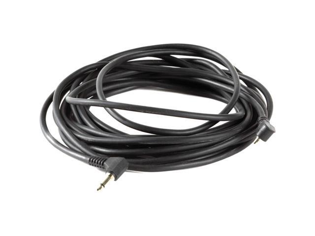 Profoto Sync Cable for D1 Monolight, 16 Feet