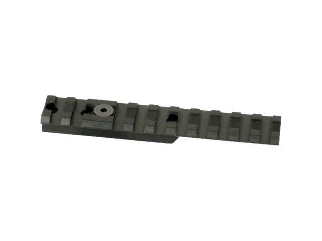 Sun Optics Sport Scope Mount for Winchester Model 94 Rifle #SM4094