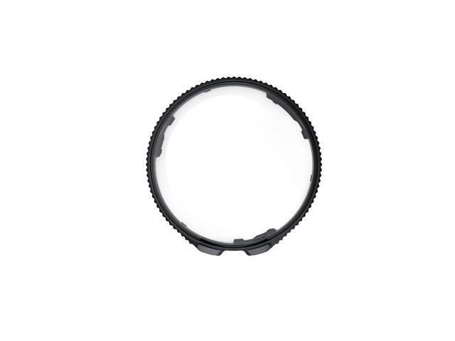 Insta360 - Premium Lens Guards for X5 - Clear - image 8