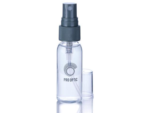 ProOptic Complete Optics Care and Cleaning Kit
