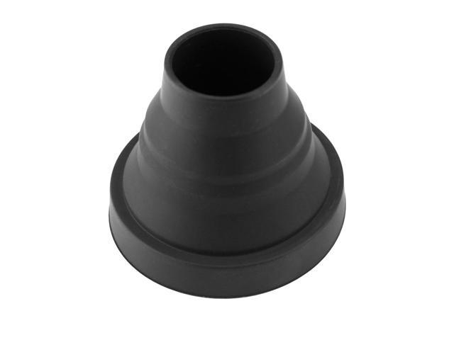 Flashpoint eVOLV 200 Round Head Accessory Kit - Godox AK-R1 #EV-ROUND-AK