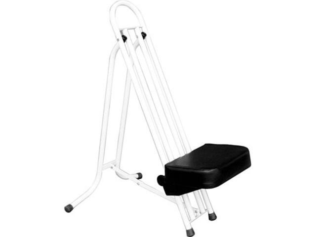 Starbound Astronomy Viewing Chair, White #SBWHITE