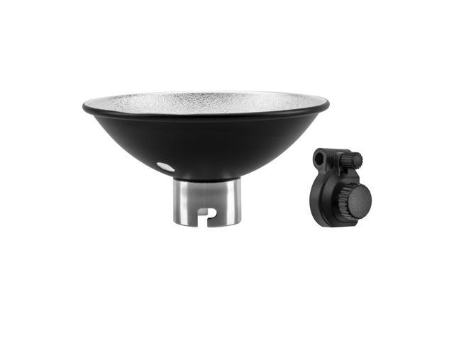 Flashpoint Streaklight Umbrella Reflector Kit