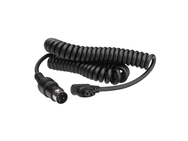 Flashpoint Blast Pack Flash Sony Cable for Sony #FP-CBBPSO