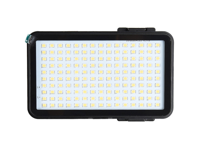 Godox LEDM150 LED Smartphone Light