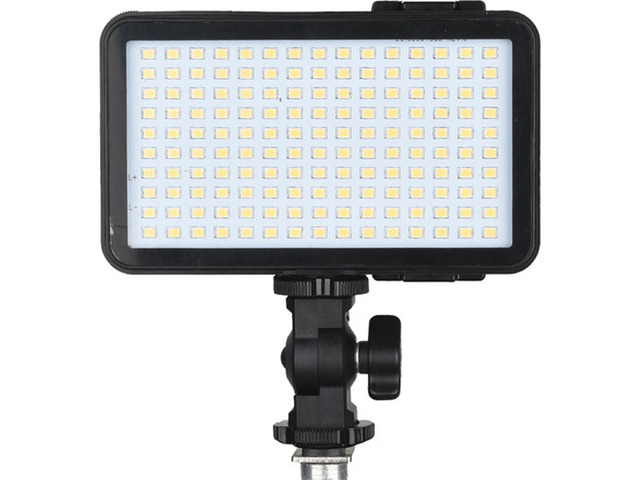 Godox LEDM150 LED Smartphone Light