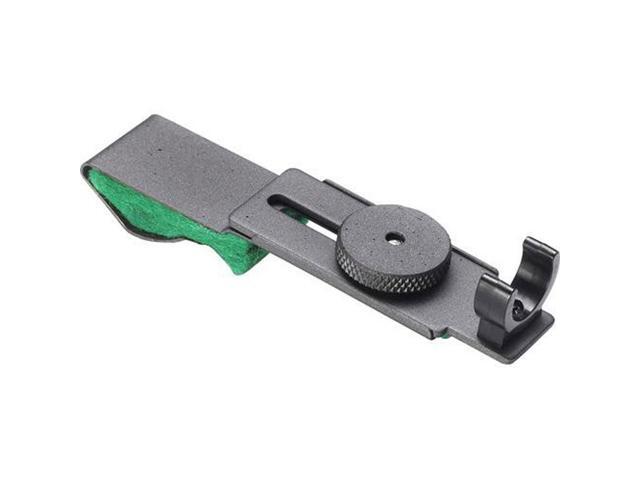 Audio-Technica AT8444 Microphone Instrument Adapter